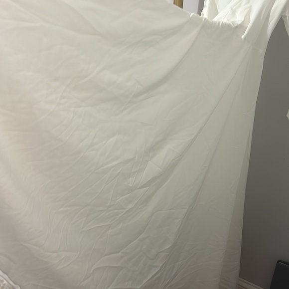 5m hanfu innerwear - Picture 3 of 5